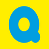 QUALIPET APK