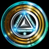 Quantum Frequency Technologies APK