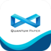 QUANTUM PAPER