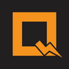 Quartz Components APK