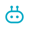 Qubo APK
