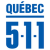 Québec 511 APK