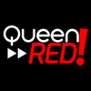 Queen Red Player APK