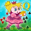 Queenie Solitaire