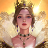 Queens Choice