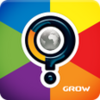 Quest APK