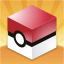 QuestDex Quest Guide