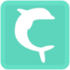 QuestionCove