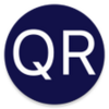 Questions/Reponses