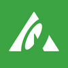 Questrade APK