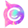 Quick App LaunchCocoPPa Pot APK