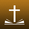 Quick Bible APK