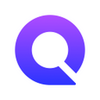 Quick Browser - Smart Easy APK