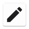 Quick Draw Everywhere APK