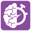 Quick Math APK