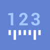 Quick Measure APK