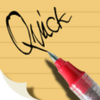 Quick Memo