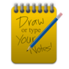 Quick Notes Free APK