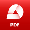 Quick PDF Scanner