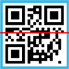Quick Response : QR code scann APK