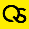 Quick School Parent APK