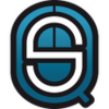 Quick School Suite APK
