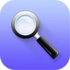Quick Search Widget (free) APK