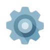 Quick Settings for Android -Toggle Control Panel APK