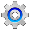 Quick Settings free APK