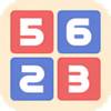 Quick sum - Daily Maths Exercise APK