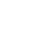 Quick Tiles APK
