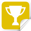 Quick Tournament Maker APK