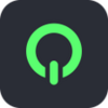 Quick VPN - Fast Secure