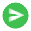 Quick WApp APK