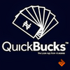 QuickBucks APK