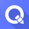 QuickEdit Text Editor - Writer Code Editor APK