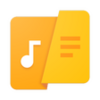 QuickLyric APK