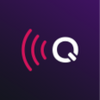 Quicko Wallet