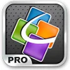 Quickoffice Pro