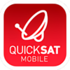 QuickSat APK
