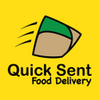 Quicksent