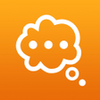 QuickThoughts – Earn Rewards