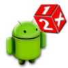 Quinidroid APK