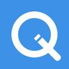 QuitNow PRO - Stop smoking