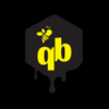 Quiz Buzz APK