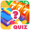 Quiz Mega Machine APK