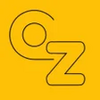 Qulezzo APK