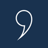 Quotes Creator APK