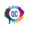 Quotes Creator - Quote Maker APK