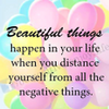 Quotes Wallpapers APK